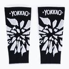 Ochraniacze na kostki YOKKAO Broken black
