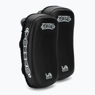 Tarcze treningowe YOKKAO Freestyle Kicking Pads 2 szt. black