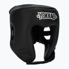 Kask bokserski YOKKAO Competition black
