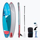 Deska SUP Starboard SUP iGO Zen SC 10'8"