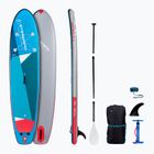 Deska SUP Starboard SUP iGO Zen SC 11'2"
