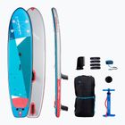 Deska SUP Starboard Sup iGO Inflatable Zen SC 11'2"