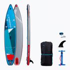 Deska SUP Starboard SUP Touring Zen SC 11'6"