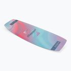 Deska do kitesurfingu Airush Diamond V6