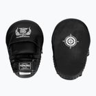 Łapy treningowe Top King Extreme black