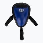 Ochraniacz krocza Top King Suspensor white/white