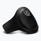 Ochraniacz brzucha Top King Professional black