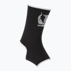 Ochraniacze kostek Top King TKANG-01 black/white