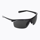 Okulary przeciwsłoneczne Nike Tailwind 12 black/white/grey lens