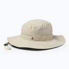 Kapelusz z filtrem UV  Columbia Bora Bora Booney fossill