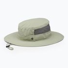 Kapelusz z filtrem UV Columbia Bora Bora Booney sage