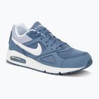 Buty męskie Nike Air Max IVO ocean fog/white