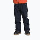Spodnie snowboardowe męskie Volcom L Gore-Tex Pant Black