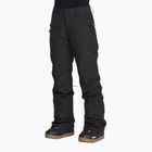 Spodnie snowboardowe damskie Volcom Kanyon Insulated Gore Pant 2026 black