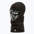 Kominiarka męska Volcom Powclava black