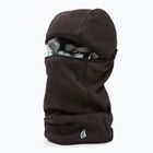 Kominiarka męska Volcom Face Pow black