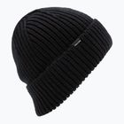 Czapka zimowa męska Volcom Roller Beanie black