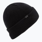 Czapka zimowa męska Volcom Sweep Lined Beanie black