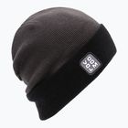 Czapka zimowa męska Volcom Team Beanie black