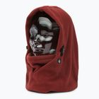 Kominiarka damska Volcom V.Scout Hood pinot