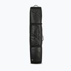 Pokrowiec na deskę snowboardową RIDE The Perfect Snowboard Bag 2022 black