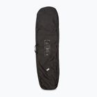 Pokrowiec na deskę snowboardową RIDE Unforgiven Board Sleeve 2022 black