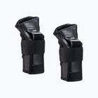 Zestaw ochraniaczy męskich K2 Prime Pad Set black/red
