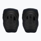 Zestaw ochraniaczy damskich K2 Performance Pad Set black/anthracite