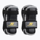 Ochraniacze na nadgarstki K2 Performance black/anthracite