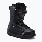 Buty snowboardowe damskie K2 Haven W 2021 black