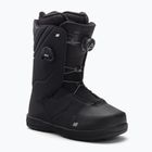 Buty snowboardowe K2 Maysis 