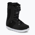 Buty snowboardowe damskie RIDE Sage W 2022 black