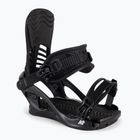 Wiązania snowboardowe damskie K2 Cassette W 
