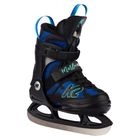 Łyżwy dziecięce K2 Marlee Ice Jr 