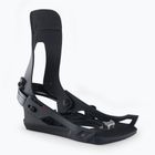 Wiązania snowboardowe K2 Clicker X Hb 2022 black