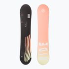 Deska snowboardowa damska RIDE Compact W 2021 