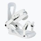 Wiązania snowboardowe damskie K2 Bedford W 