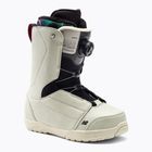 Buty snowboardowe damskie K2 Haven W