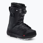 Buty snowboardowe K2 Kinsley Clicker X Hb W black