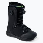 Buty snowboardowe męskie RIDE Lasso Pro 2021 black