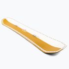 Deska snowboardowa RIDE Zero