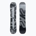 Deska snowboardowa dziecięca K2 Lil Mini Jr