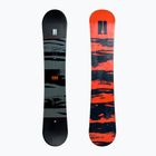 Deska snowboardowa K2 Standard 2022