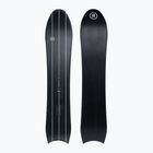 Deska snowboardowa RIDE Peace Seeker black/white