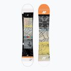 Deska snowboardowa K2 Medium Wide