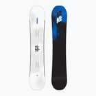Deska snowboardowa K2 Raygun Pop Wide
