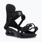 Wiązania snowboardowe damskie RIDE CL-2 W 2024 black