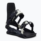 Wiązania snowboardowe męskie RIDE C-6 2022 black