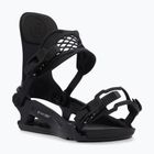 Wiązania snowboardowe męskie RIDE C-2 2024 black
