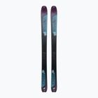 Narty skiturowe damskie K2 Wayback 96 W